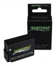 PATONA Premium zamiennik Panasonic DMW-BLC12