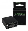 PATONA Premium zamiennik Sony NP-F990