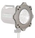 Adapter do lamp ELINCHROM/SCANLITE OCTAPLUS