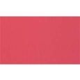 To 2,72x11m- PASSION PINK papierowe