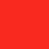 SUNSET RED      1,22x1m filtr foliowy Cotech