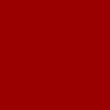 PLASA RED       1,22x1m filtr foliowy Cotech