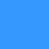 PALE BLUE       1,22x1m filtr foliowy Cotech