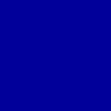 TOKYO BLUE      1,22x1m filtr foliowy Cotech
