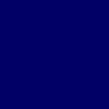 DEEPER BLUE     1,22x1m filtr foliowy Cotech