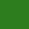 MOSS GREEN      1,22x1m filtr foliowy Cotech