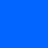 LIGHT BLUE      1,22x1m filtr foliowy Cotech
