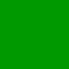 FERN GREEN      1,22x1m filtr foliowy Cotech
