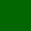DARK GREEN      1,22x1m filtr foliowy Cotech