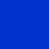 MEDIUM BLUE     1,22x1m filtr foliowy Cotech