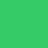 PALE GREEN      1,22x1m filtr foliowy Cotech