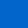 PALE NAVY BLUE  1,22x1m filtr foliowy Cotech