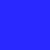 DAYLIGHT BLUE   1,22x1m filtr foliowy Cotech