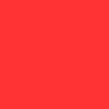 PALE RED        1,22x1m filtr foliowy Cotech
