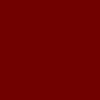 LIGHT RED       1,22x1m filtr foliowy Cotech