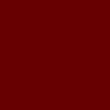 BRIGHT RED 1,22x1m filtr foliowy high temp. Cotech