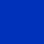 BRAY BLUE 1,22x1m filtr foliowy high temp. Cotech