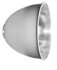 Reflektor Maxi Silver 40cm 33