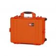 Kufer HPRC 2600WCO z gbk i kkami-pomaraczowy
