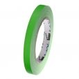 Tama fluorescent FLG Green 12mmx25m