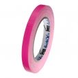 Tama fluorescent FLP Pink 12mmx25m