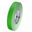 Tama fluorescent FLG Green 25mmx50m