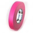 Tama fluorescent FLP Pink 25mmx50m