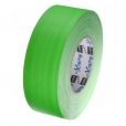 Tama fluorescent FLG Green 50mmx50m
