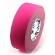 Tama fluorescent FLP Pink 50mmx50m