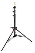 Statyw Manfrotto RANKER 1005BAC