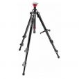 Statyw Manfrotto 755XB Foto/Video