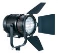 Lampa Fresnel LED Light CN-200F / 5600K