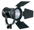 Lampa LED CN-30F 3KIT with trolly case