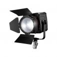 Lampa Fresnel LED Light CN-400F / 5600K