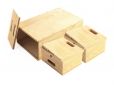 Mini Apple Box Compact Set - zestaw kompaktowy